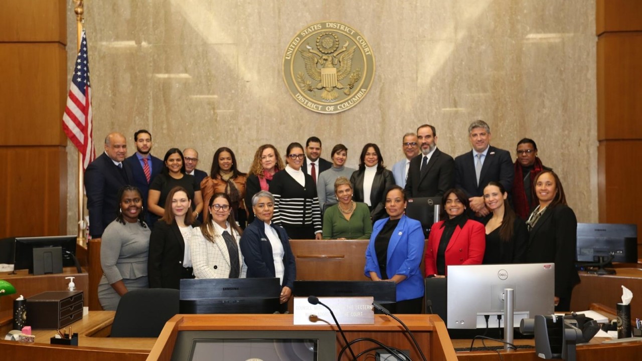 Serviço de Acolhimento para Migrantes Indígenas Warao – Unidades Warao Ajanoko (Unidade I e Unidade II).